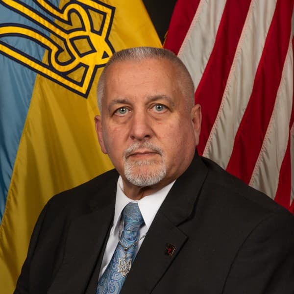 Роман Дубенко