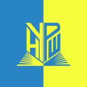 Наша Українська Рідна Школа